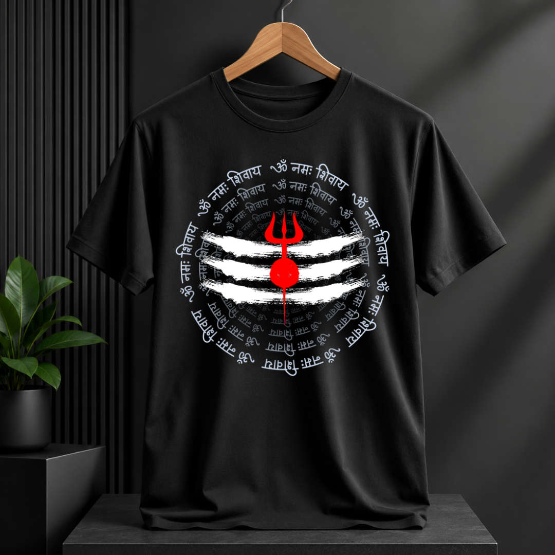 Untitled_design_10.png