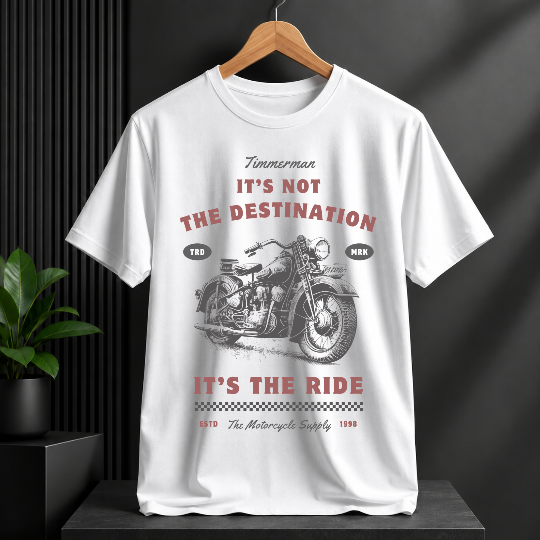 Untitled_design_14.png