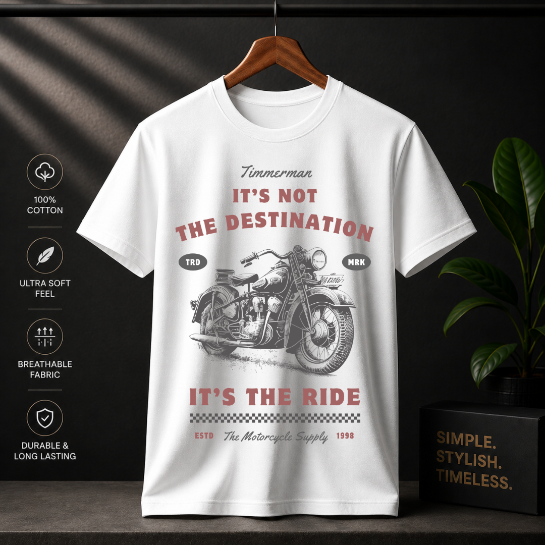 Untitled_design_15.png