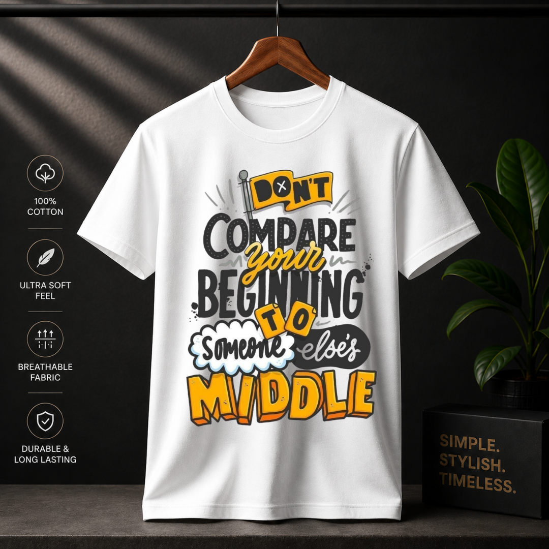 Untitled_design_17.png