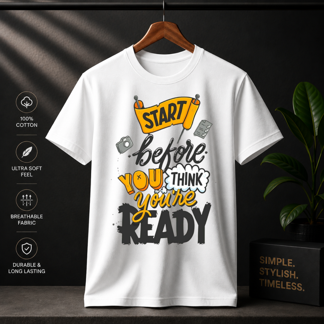 Untitled_design_18.png