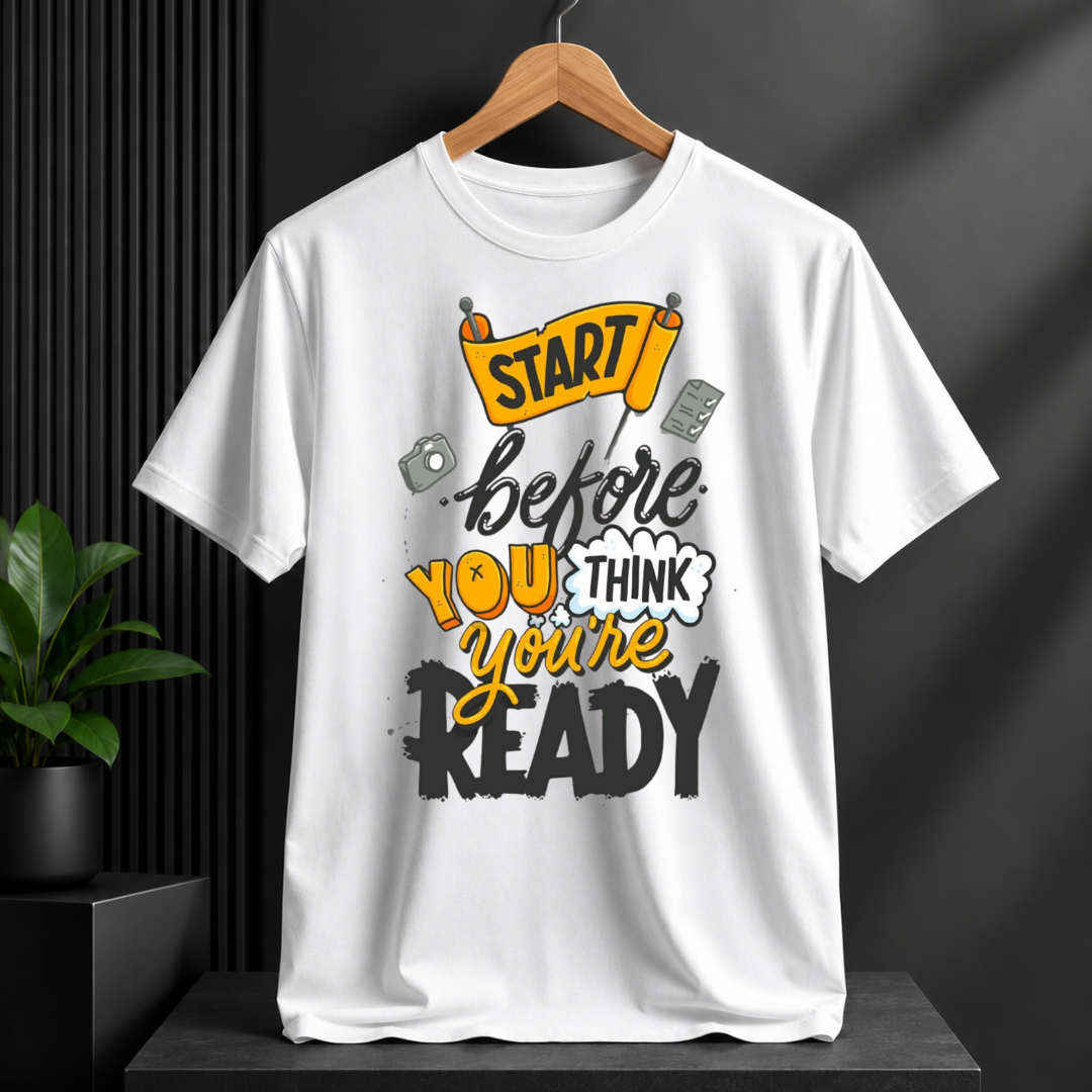 Untitled_design_19.png