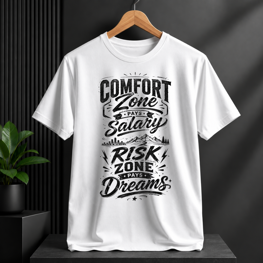 Untitled_design_20.png