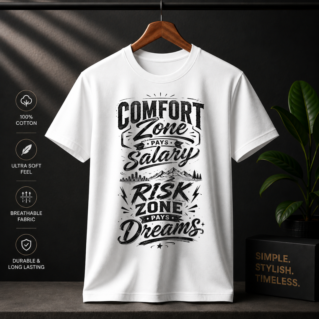 Untitled_design_21.png