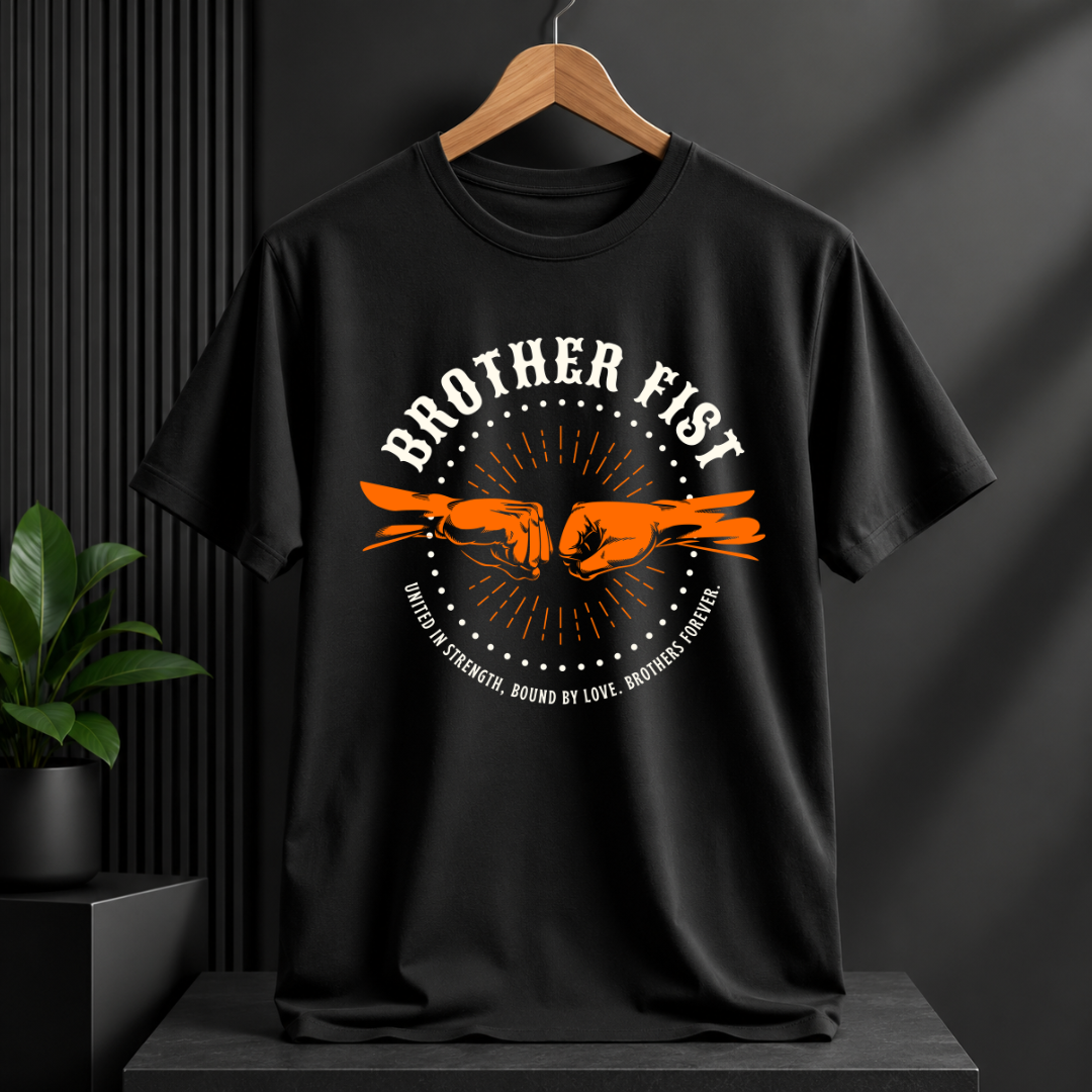 Untitled_design_22.png
