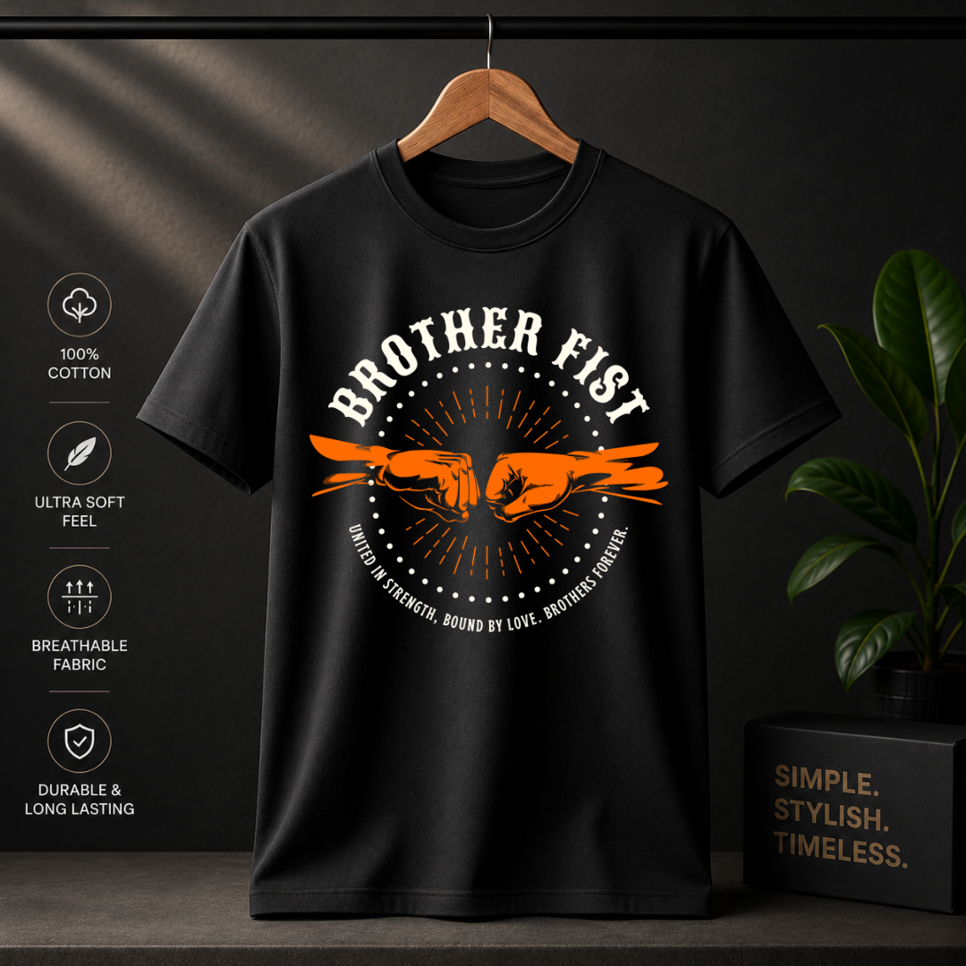 Untitled_design_23.png