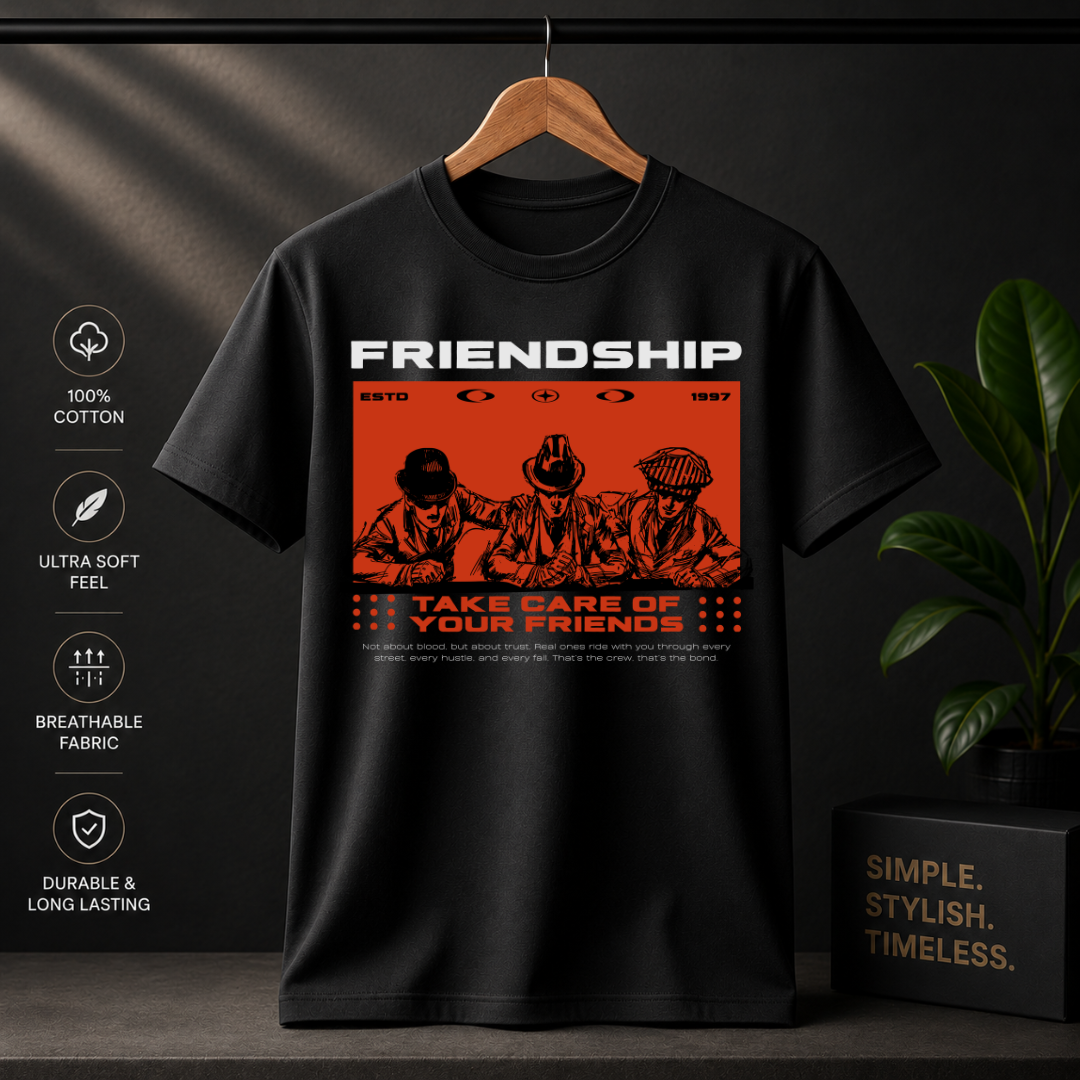 Untitled_design_24.png