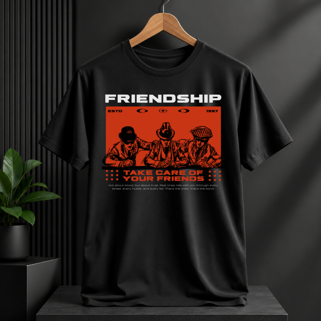 Untitled_design_25.png