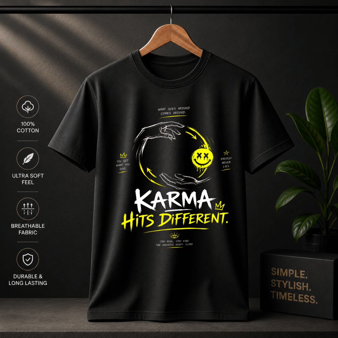 Untitled_design_26.png