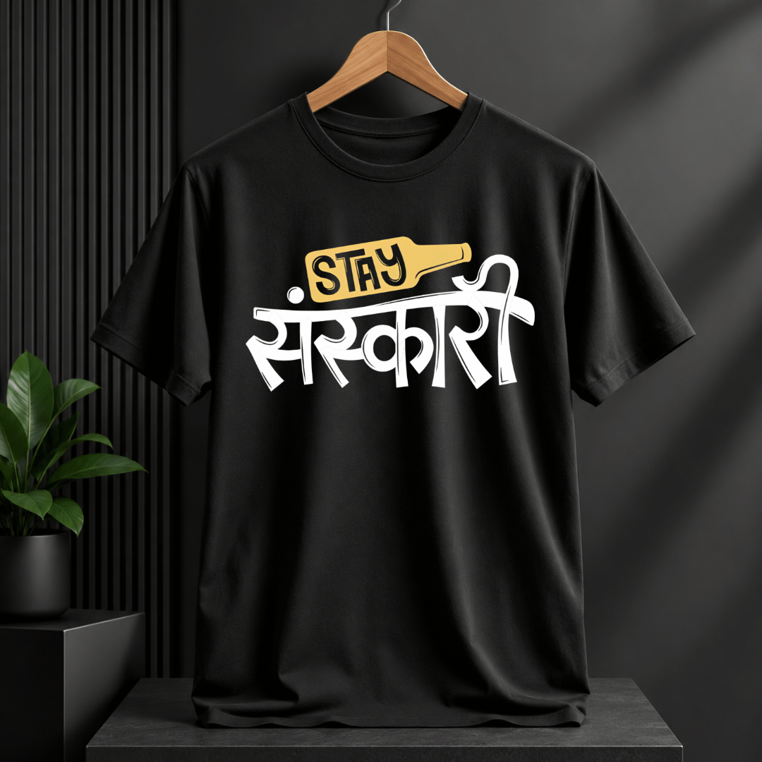 Untitled_design_28.png