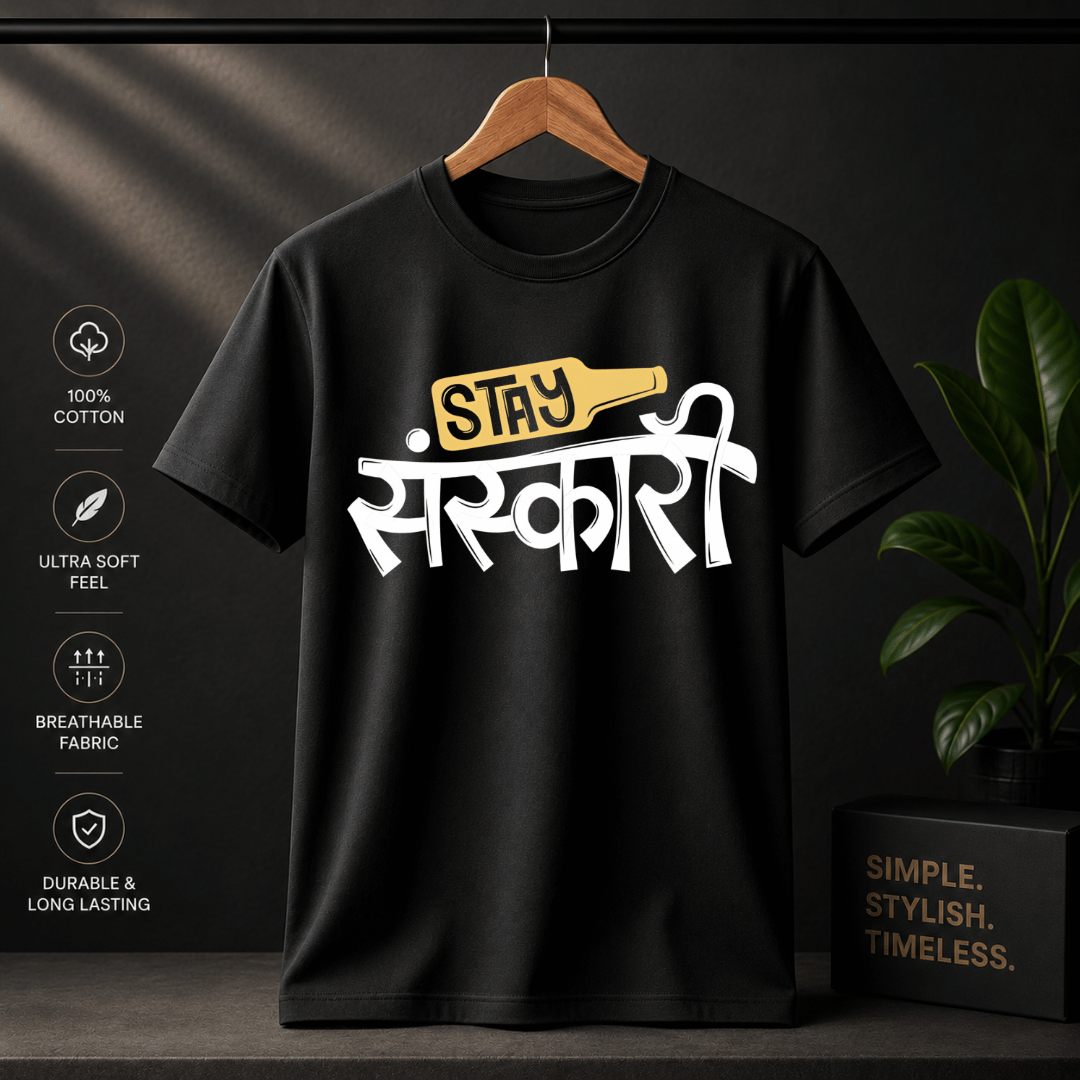 Untitled_design_29.png