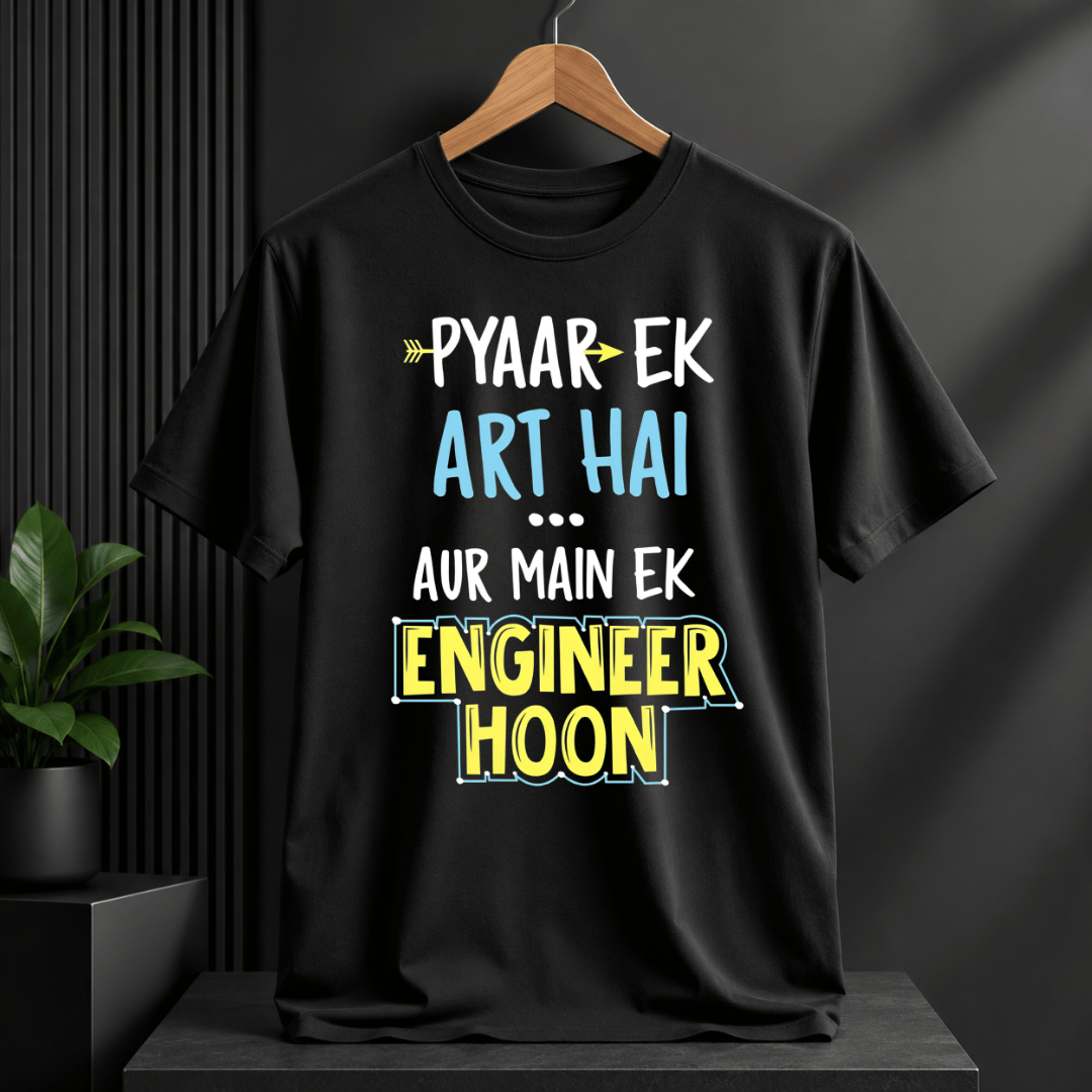Untitled_design_31.png