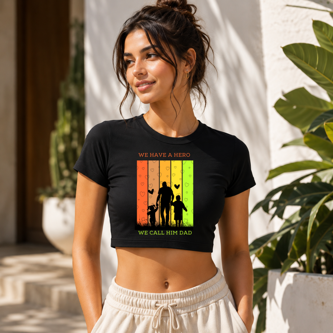 Untitled_design_34.png