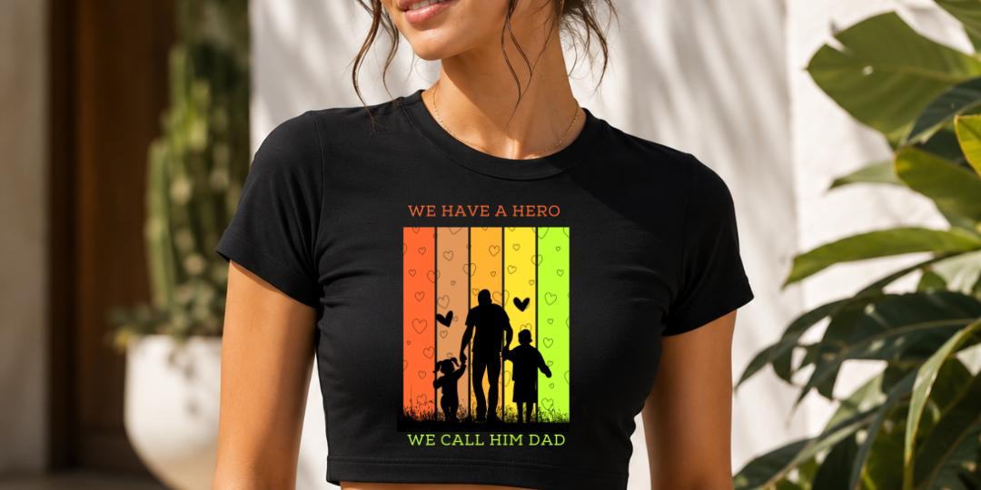 Untitled_design_34.png
