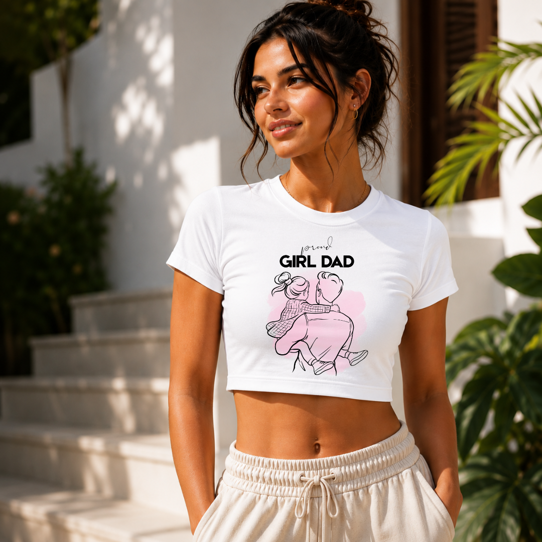 Untitled_design_36.png
