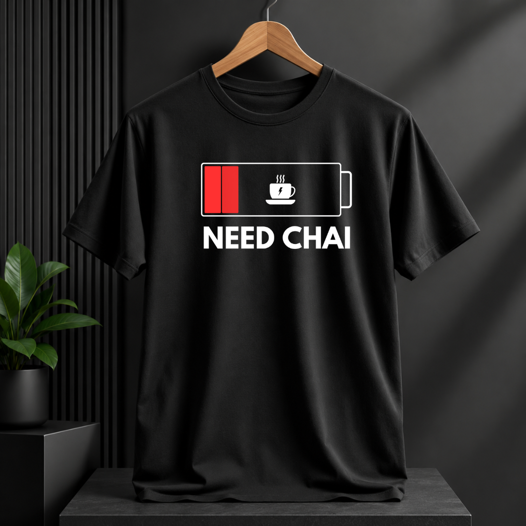 Untitled_design_38.png