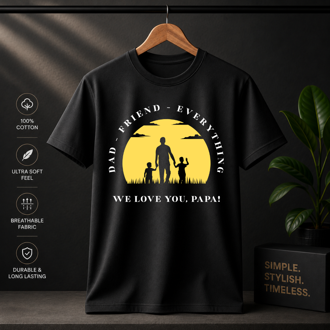 Untitled_design_41.png