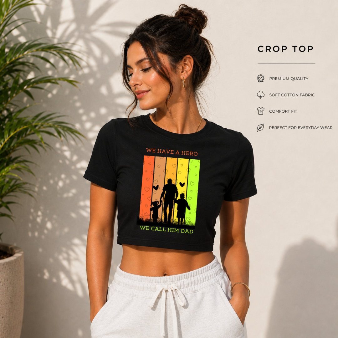 Untitled_design_45.png