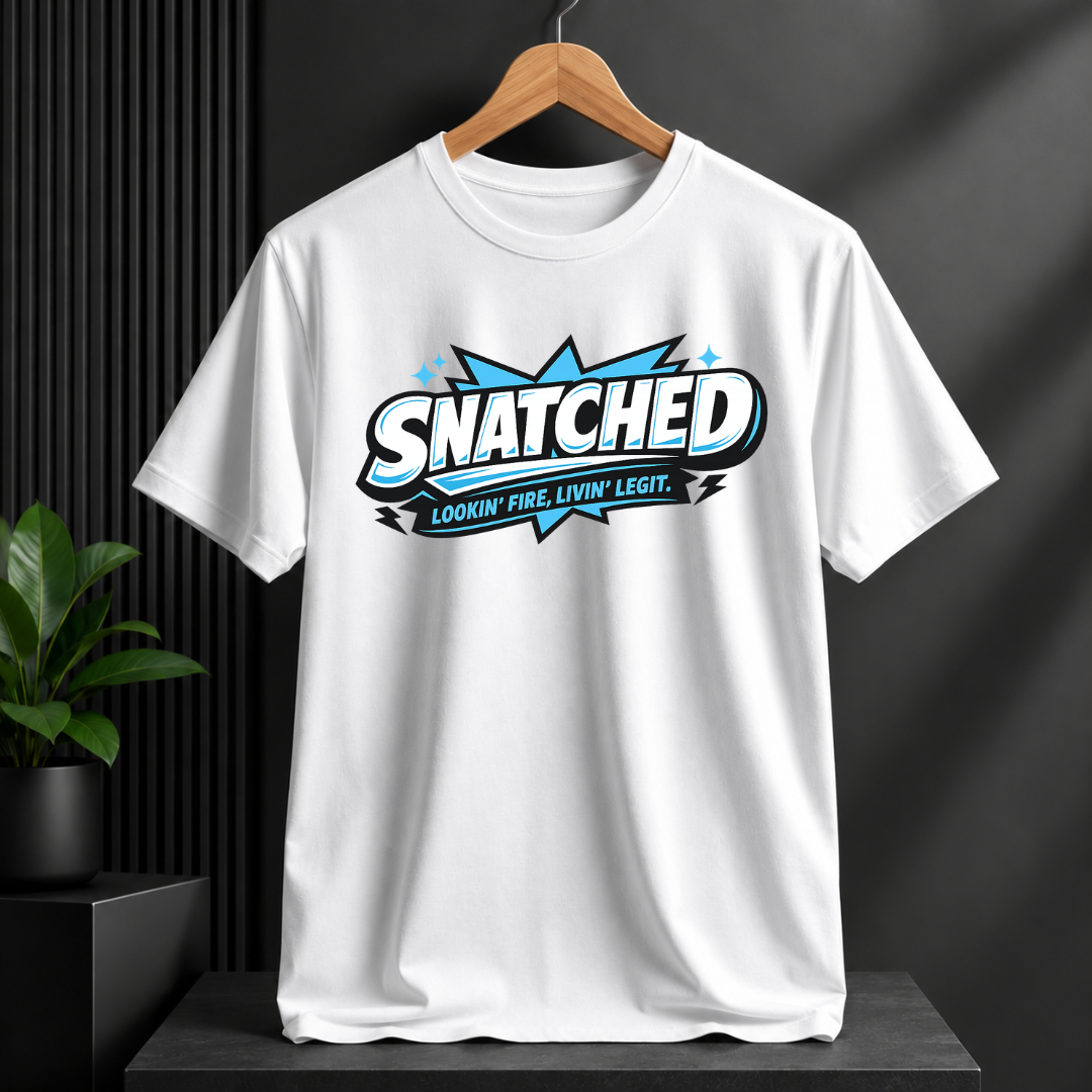Untitled_design_46.png