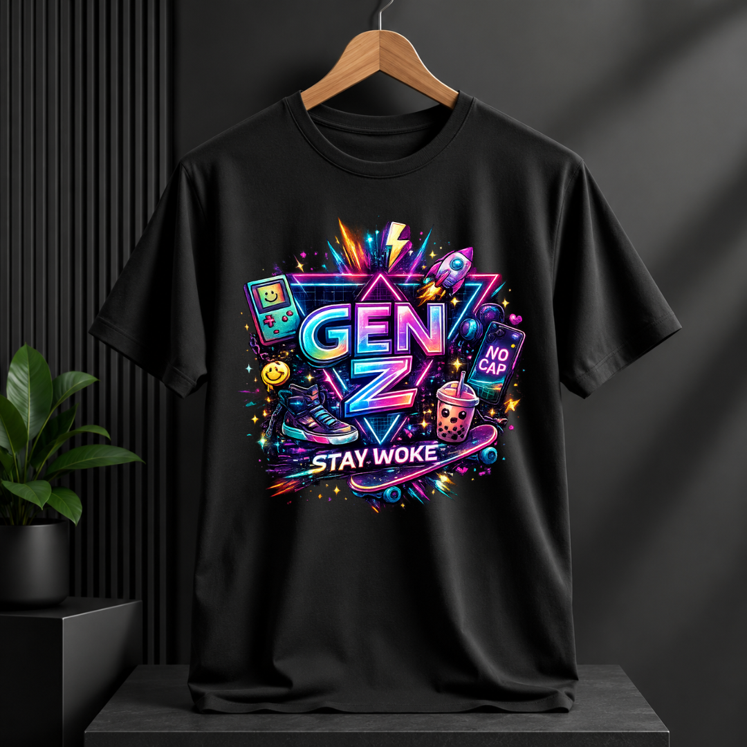 Untitled_design_48.png