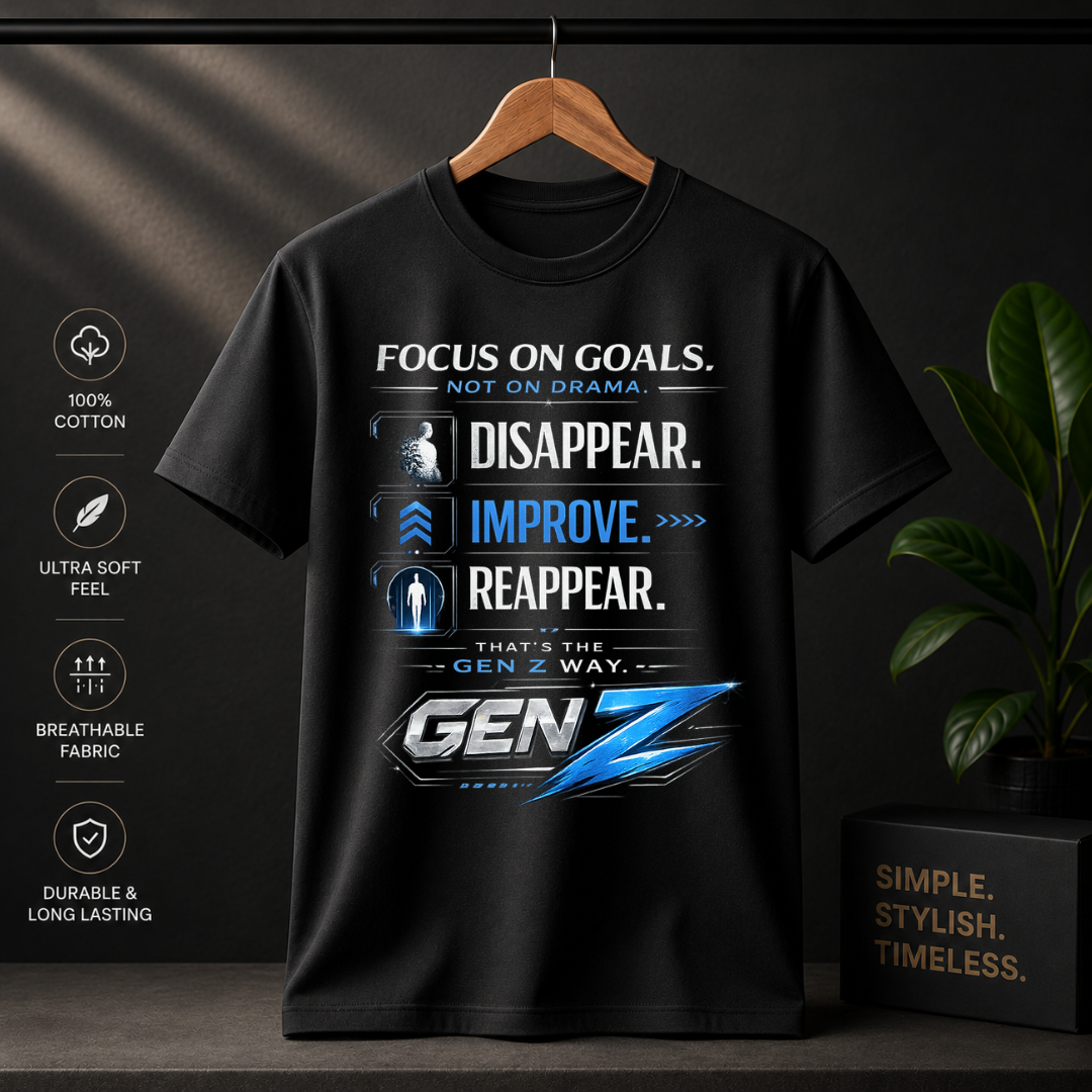 Untitled_design_50.png