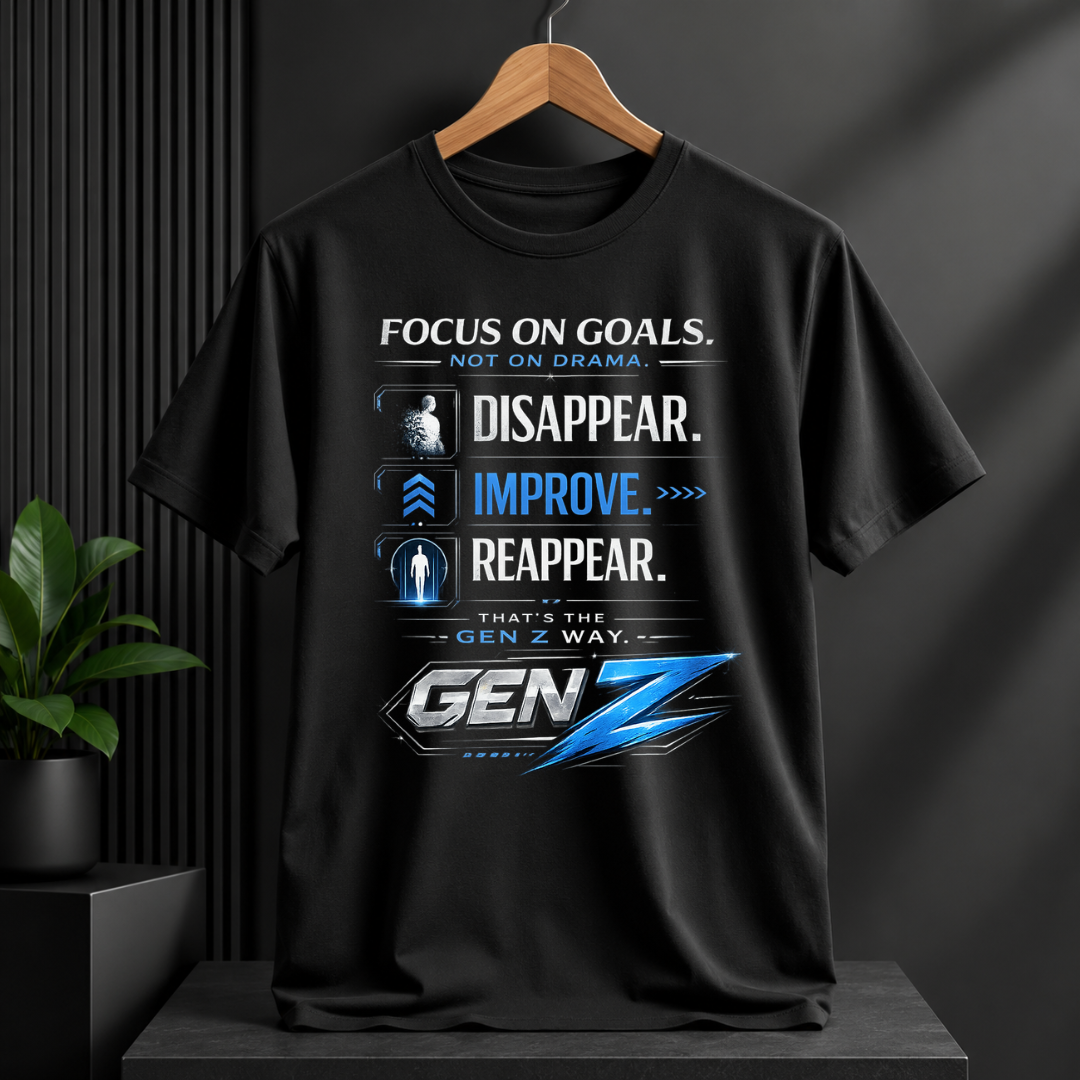 Untitled_design_51.png