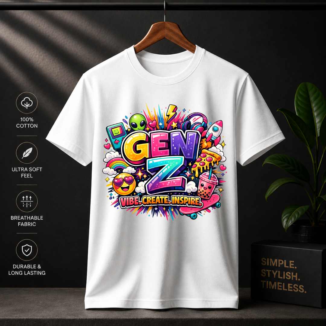 Untitled_design_52.png