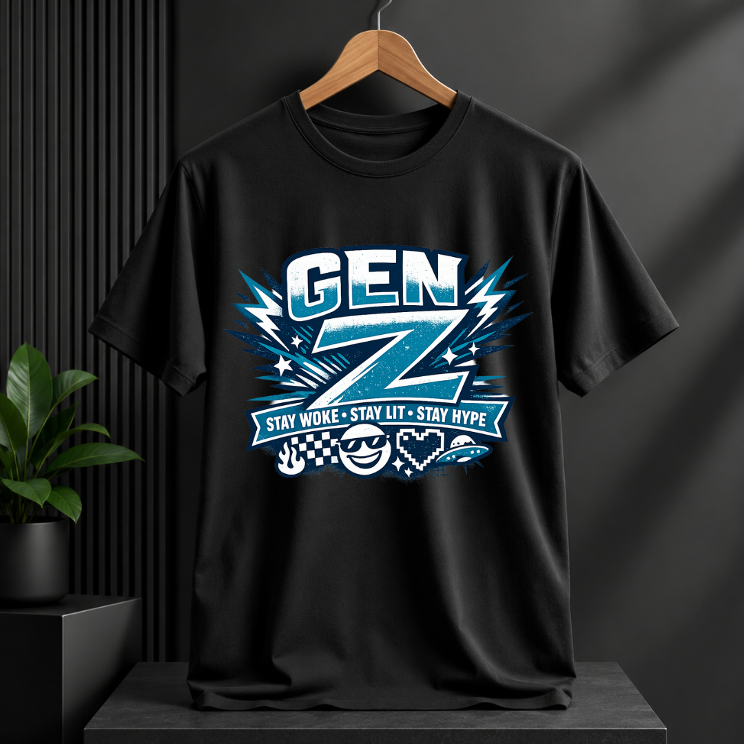Untitled_design_56.png