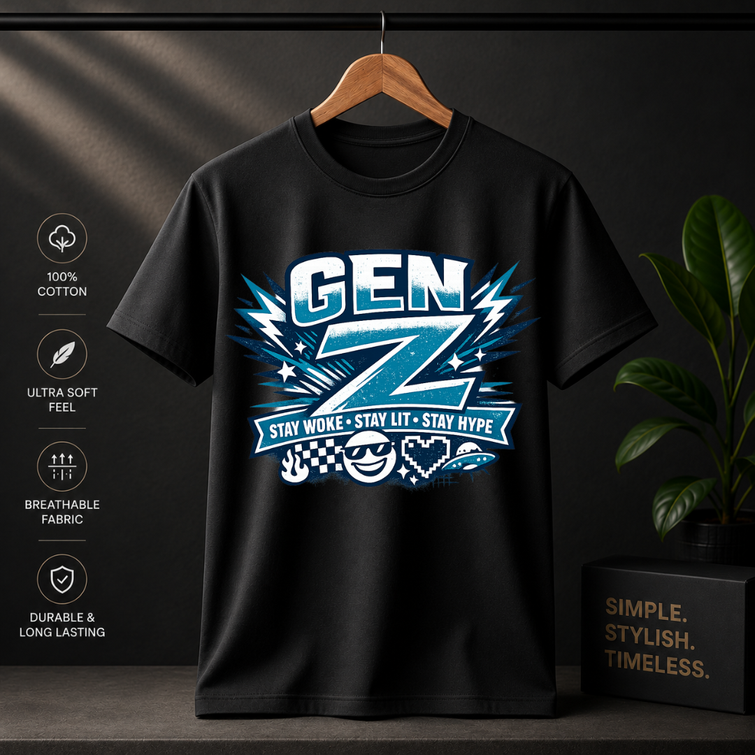 Untitled_design_57.png