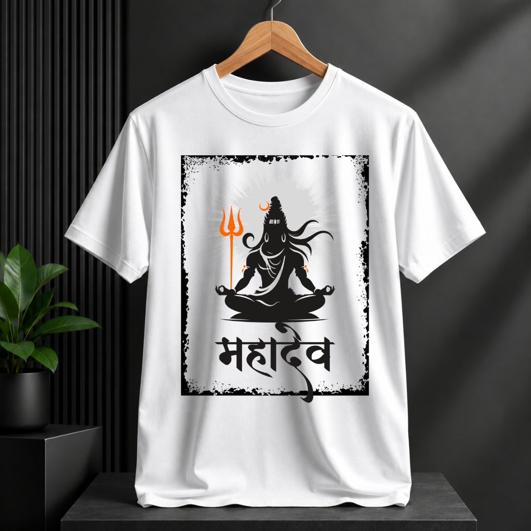 Untitled_design_6.png