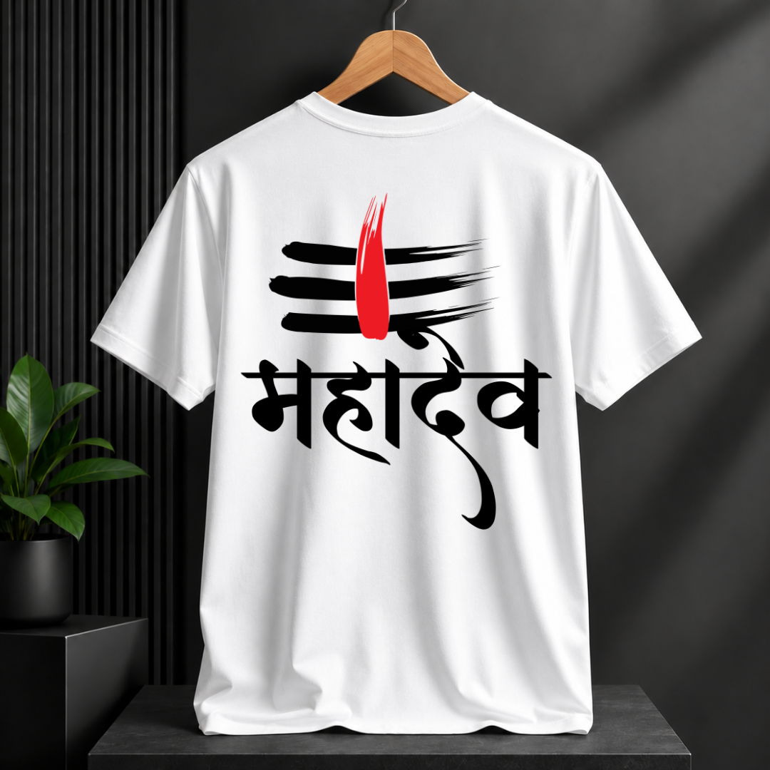Untitled_design_7.png